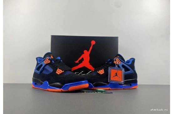  308497-027 4 308497-027 Jordan Cavs Retro 0304